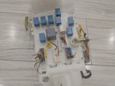 Fuse box set