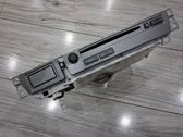 Audio system kit
