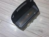 Bildschirm / Display / Anzeige