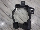 Fog light bracket