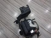 ABS-pumppu