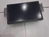 Screen/display/small screen