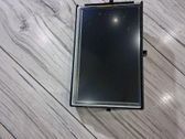 Screen/display/small screen