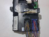 Module confort