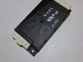 Sonstige Steuergeräte / Module