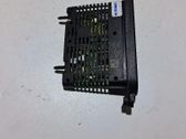 Xenon control unit/module