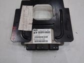 Engine control unit/module ECU