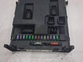 Comfort/convenience module