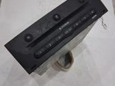 CD/DVD changer
