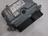 Motorsteuergerät ECU