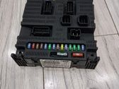 Module confort