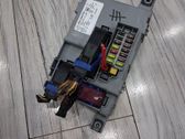Fuse box set