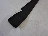 Wiper trim