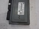 Motorsteuergerät ECU