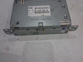 Radio / CD-Player / DVD-Player / Navigation