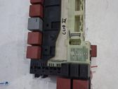Module confort
