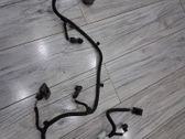 Parksensor PDC