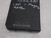 Module confort
