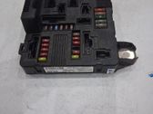 Fuse box set
