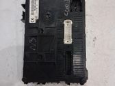 Comfort/convenience module