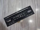 Считывающее устройство CD/DVD навигации (GPS)