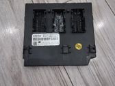 Module confort