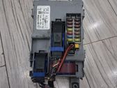 Comfort/convenience module