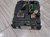 Module confort