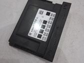 Module confort