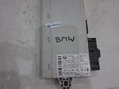 Module confort