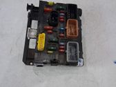 BSM Control unit