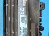 Gearbox control unit/module