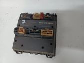 Comfort/convenience module