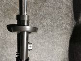 Front shock absorber/damper