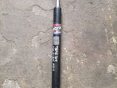 Front shock absorber/damper