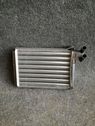 Radiateur de chauffage