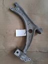 Front lower control arm/wishbone