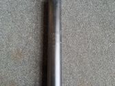 Front shock absorber/damper