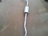 Muffler/silencer