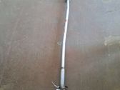Muffler/silencer