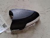 Mirror indicator light