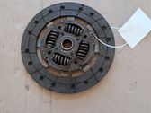 Disque d'embrayage