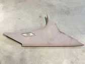 Tail light part