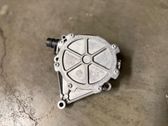Vacuum pump