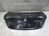 Tailgate/trunk/boot lid