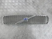 Grille de calandre avant