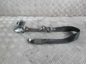 Ceinture de sécurité avant