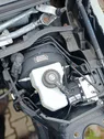 Electric power steering pump