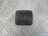 Other switches/knobs/shifts