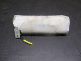 Airbag latéral